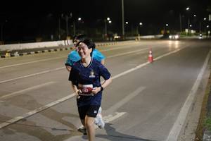 BIB: 
                            <button type="button" onclick="openModal(27834561)" class="btn btn-primary btn-sm float-right btn-popup" data-toggle="modal" data-target=".modal-high-quality">
                        <i class="fas fa-shopping-cart"></i> Add to Cart
                    </button>
                                            <button type="button" onclick="isThisMe(27834561, true)" class="btn btn-success btn-sm float-right btn-popup btn-isme hidden" data-toggle="tooltip" data-placement="bottom" title="นี่คือรูปของคุณใช่ไหม คลิกที่นี่เพื่อเอาเข้าอัลบั้ม">
                        <i class="fas fa-plus"></i> Add to album
                    </button>
                    <button type="button" onclick="isThisMe(27834561, false)" class="btn btn-warning btn-sm float-right btn-popup btn-isnotme hidden">
                        <i class="fas fa-ban"></i> Remove from album
                    </button>